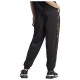 Adidas Γυναικείο παντελόνι φόρμας Vibrant 3-Stripes Adidas Γυναικείο παντελόνι φόρμας Vibrant 3-Stripes